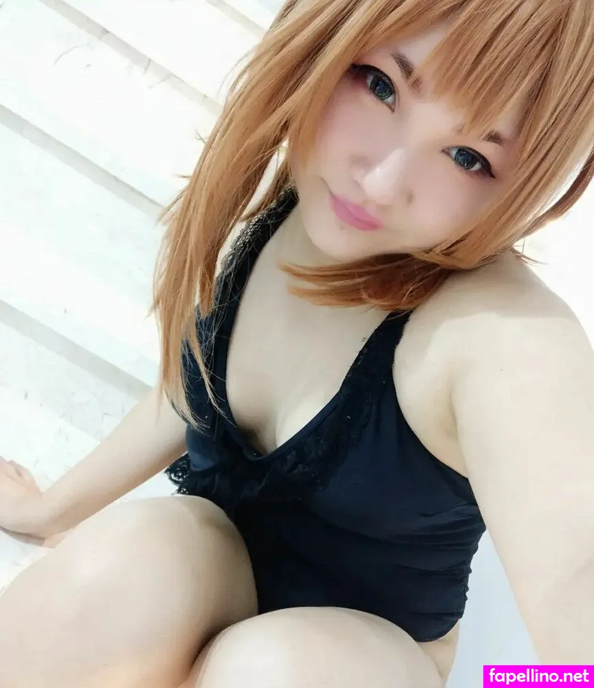 Doppa, _doppamini Nude Leaked OnlyFans Photo #sfVlkz20Oa