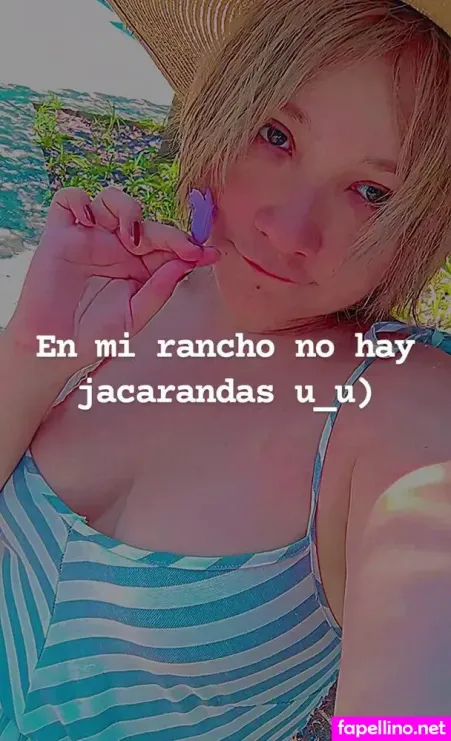 Doppamini OnlyFans Thumbnail #uzYonsUeA4