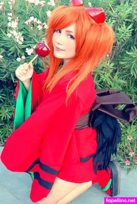 Doppamini OnlyFans Thumbnail #vW53HOk39V