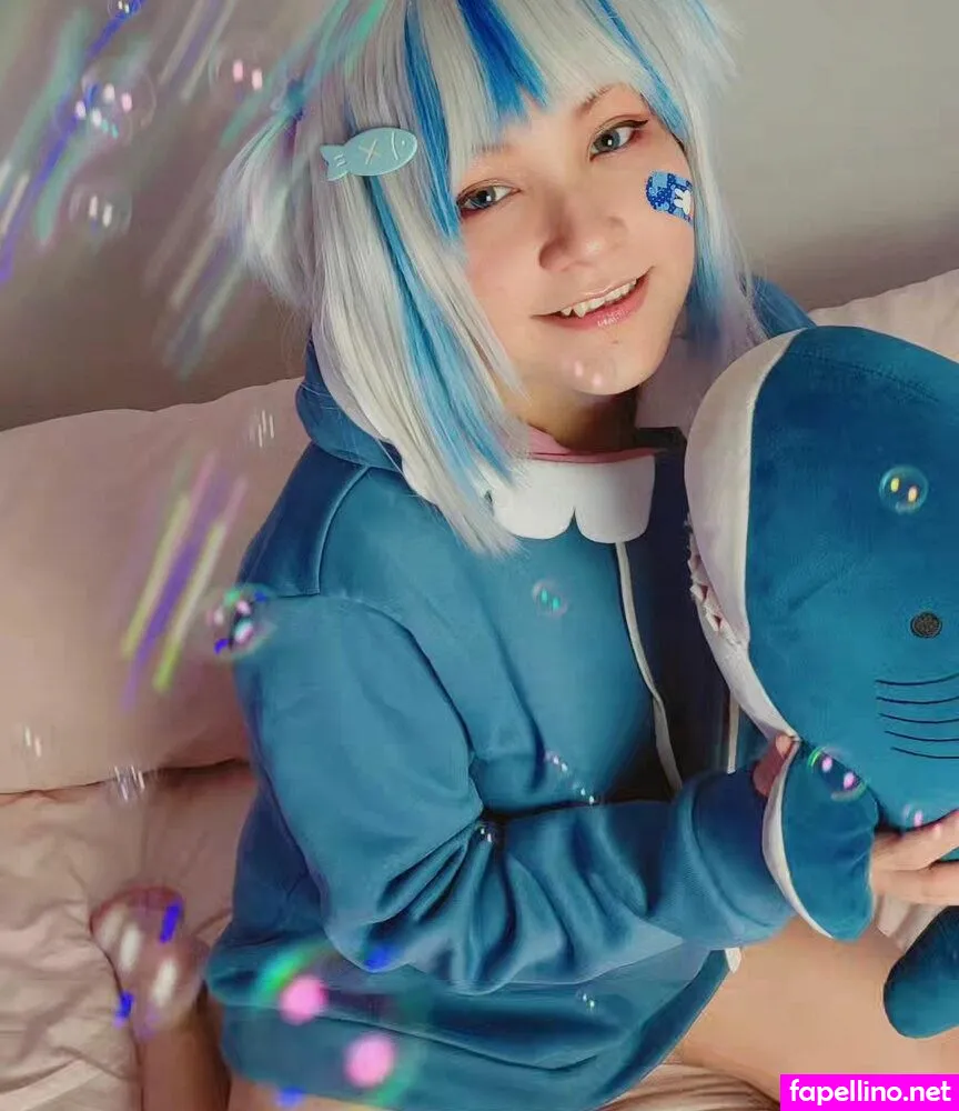 Doppa, _doppamini Nude Leaked OnlyFans Photo #x2Q8tHGdaO