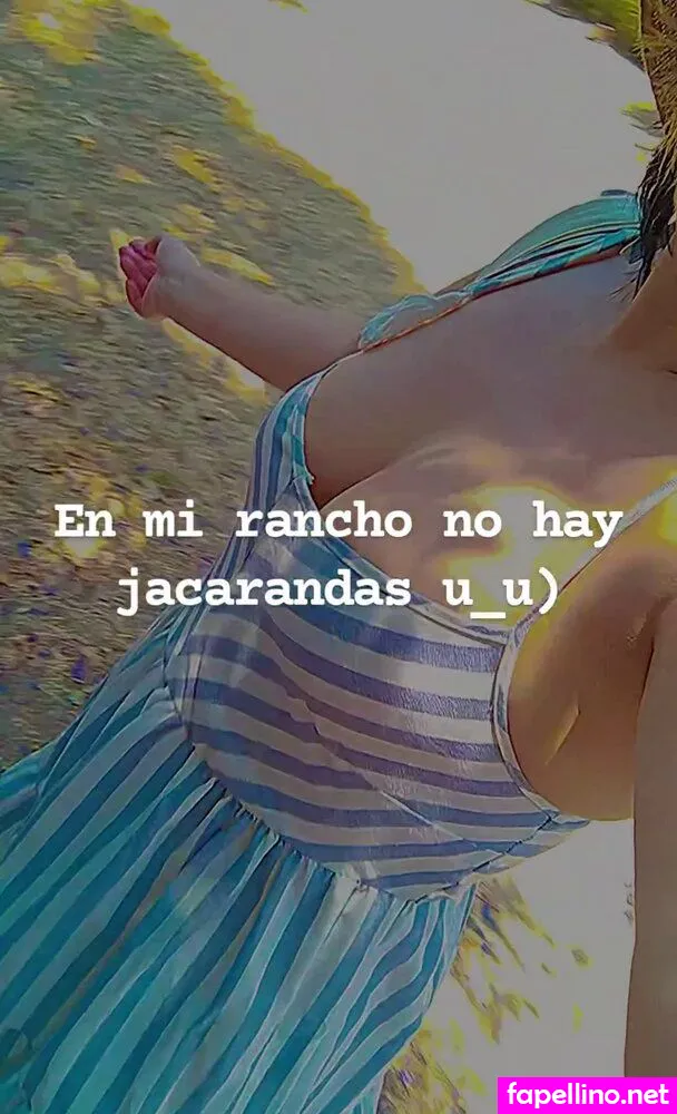 Doppa, _doppamini Nude Leaked OnlyFans Photo #z5K4nyPZZi