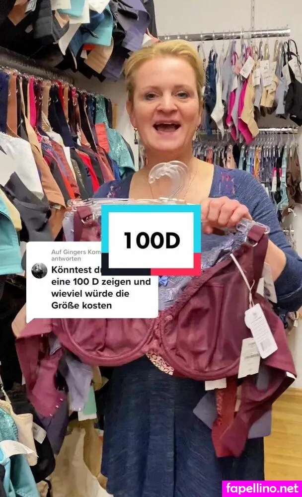 doppeldberlin Nude Leaked OnlyFans Photo #04biKHYi6M