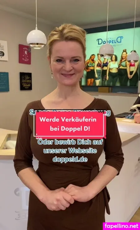 Doppel D Berlin OnlyFans Thumbnail #2B3cisdfEs