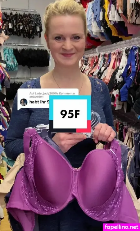 Doppel D Berlin OnlyFans Thumbnail #4iDPxaTVYP