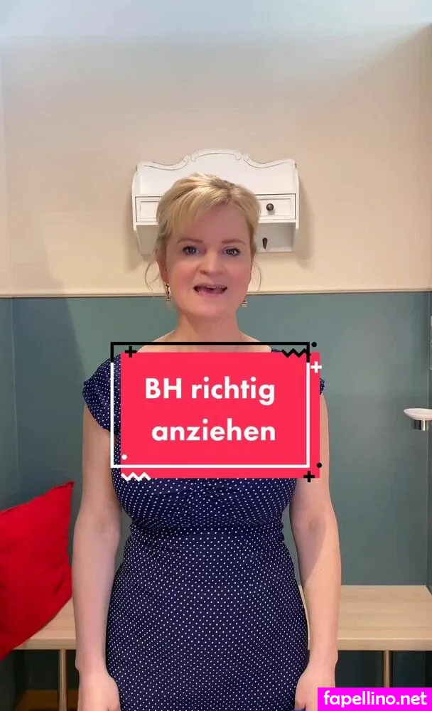 doppeldberlin Nude Leaked OnlyFans Photo #5EkreHTM9F