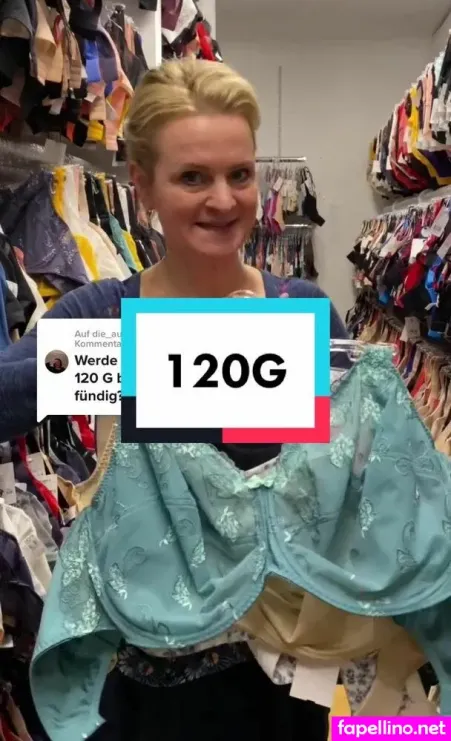 Doppel D Berlin OnlyFans Thumbnail #6HHAf19O2E