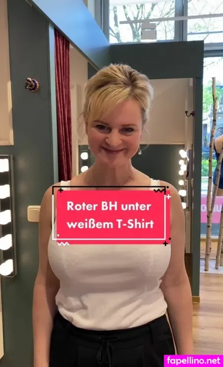 Doppel D Berlin OnlyFans Thumbnail #93Uub0CK2s