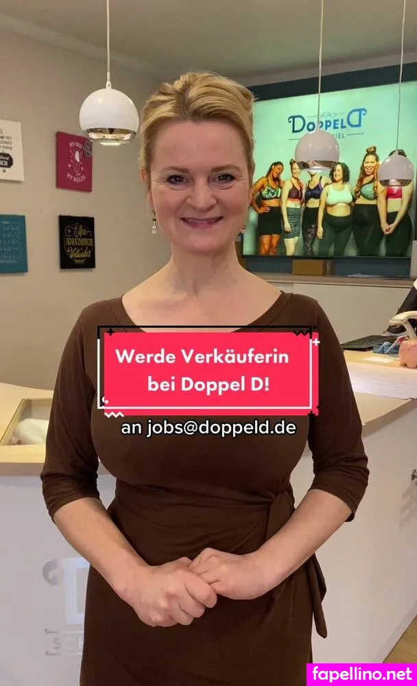 doppeldberlin Nude Leaked OnlyFans Photo #9kWHQwSP8r