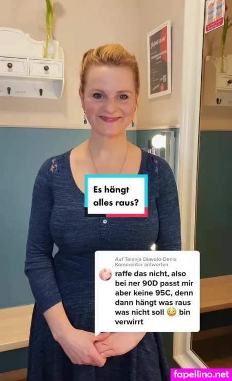 Doppel D Berlin OnlyFans Thumbnail #ABRgztwCdG