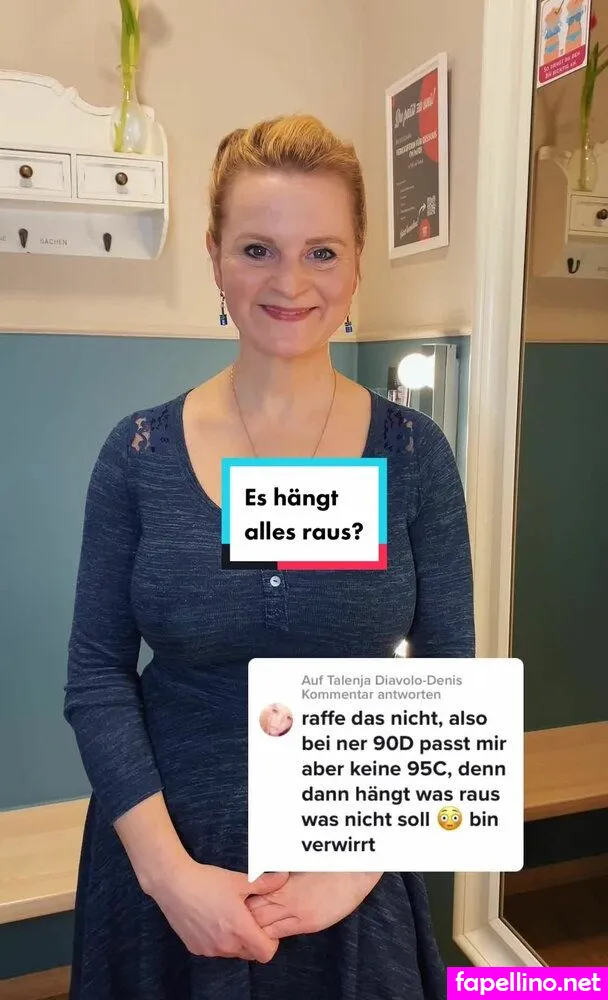 doppeldberlin Nude Leaked OnlyFans Photo #ABRgztwCdG