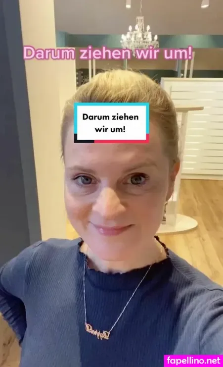 Doppel D Berlin OnlyFans Thumbnail #AevOx317mO