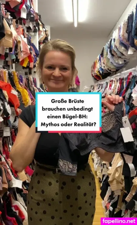 Doppel D Berlin OnlyFans Thumbnail #CSrj8aNrUw