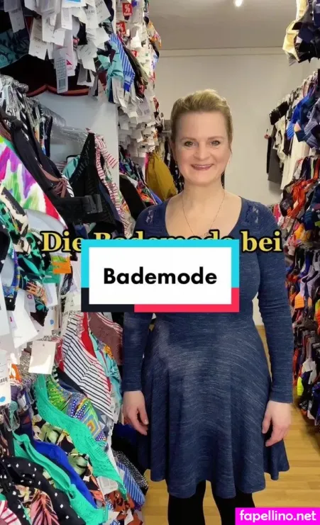 Doppel D Berlin OnlyFans Thumbnail #DduNJo2dgu