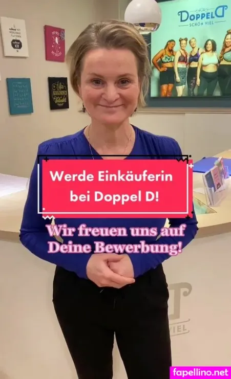 Doppel D Berlin OnlyFans Thumbnail #Fd5eTsaJKb