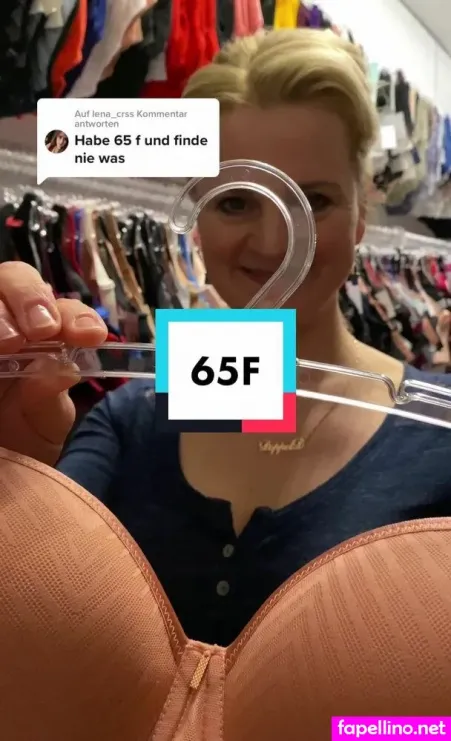 Doppel D Berlin OnlyFans Thumbnail #KG3csqcqjp