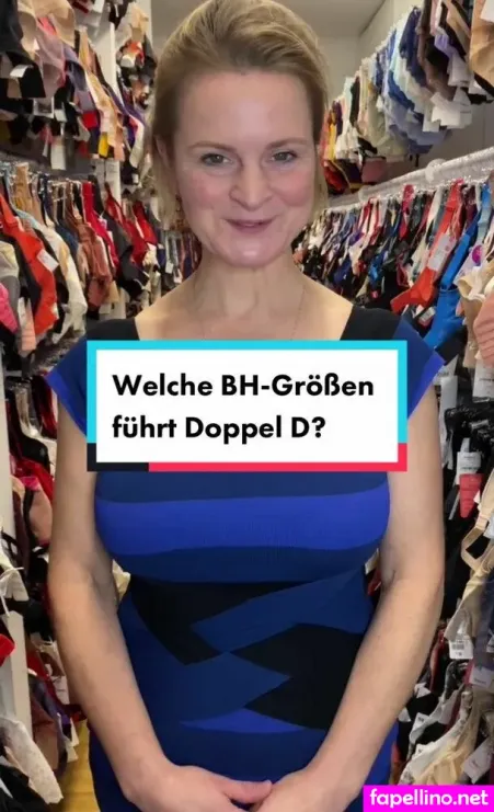 Doppel D Berlin OnlyFans Thumbnail #P49vLOHez8
