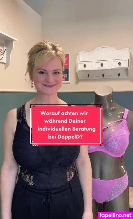 Doppel D Berlin OnlyFans Thumbnail #QxvH2P66dH