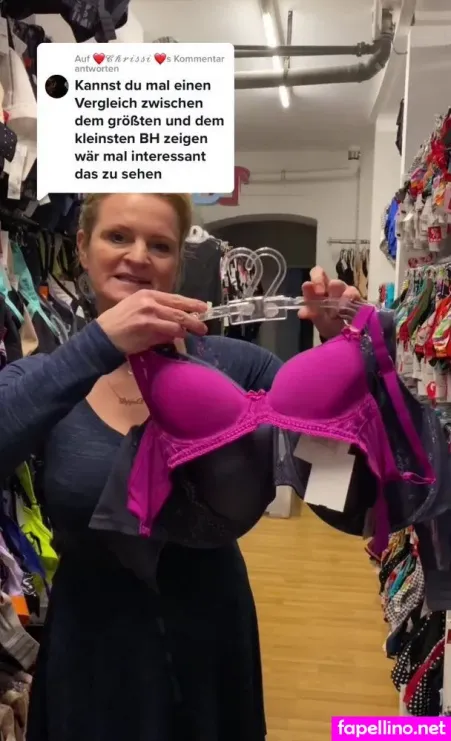 Doppel D Berlin OnlyFans Thumbnail #RQ9Pvzyr66