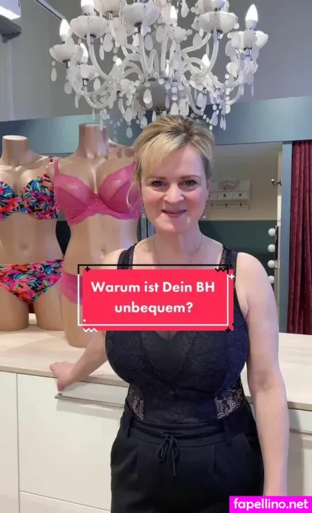Doppel D Berlin OnlyFans Thumbnail #U3gBbGALBZ