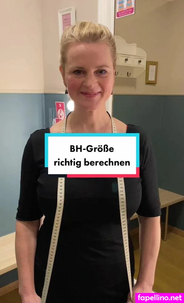 doppeldberlin Nude Leaked OnlyFans Photo #Z62gk2eYn5