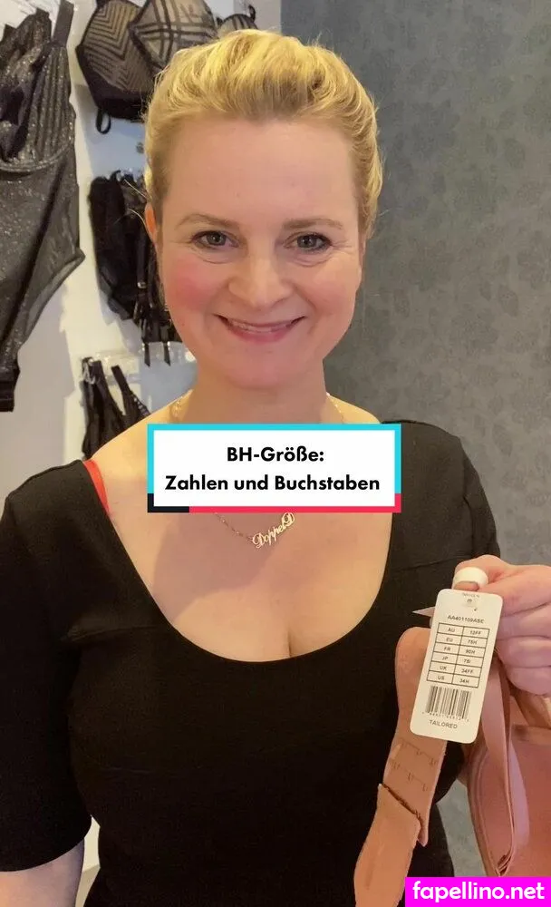 doppeldberlin Nude Leaked OnlyFans Photo #bo0GTMPhQR