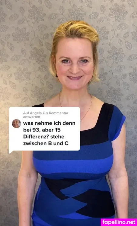 Doppel D Berlin OnlyFans Thumbnail #c3VyOEJjYT