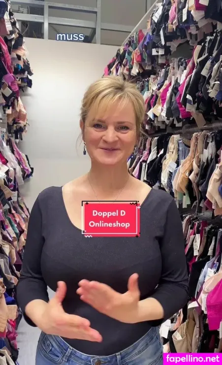 Doppel D Berlin OnlyFans Thumbnail #cTsPZkeunl