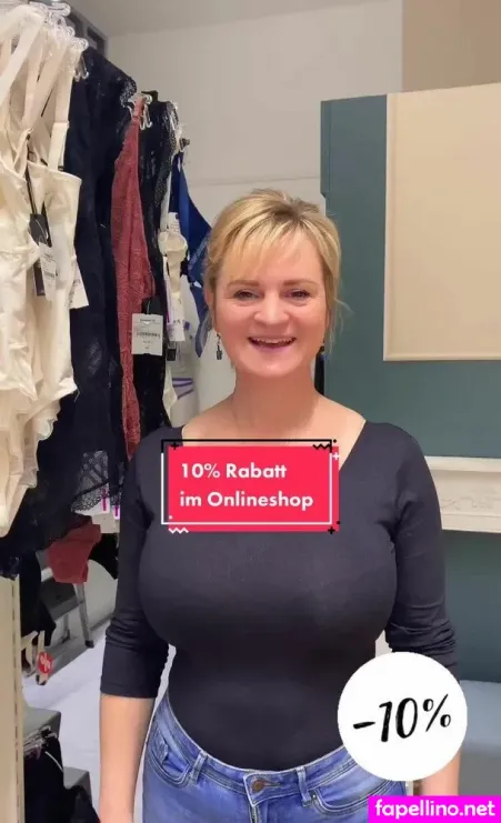 Doppel D Berlin OnlyFans Thumbnail #cfckYyTzth