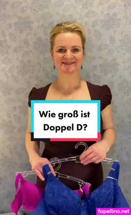 Doppel D Berlin OnlyFans Thumbnail #dr5U5efFzu