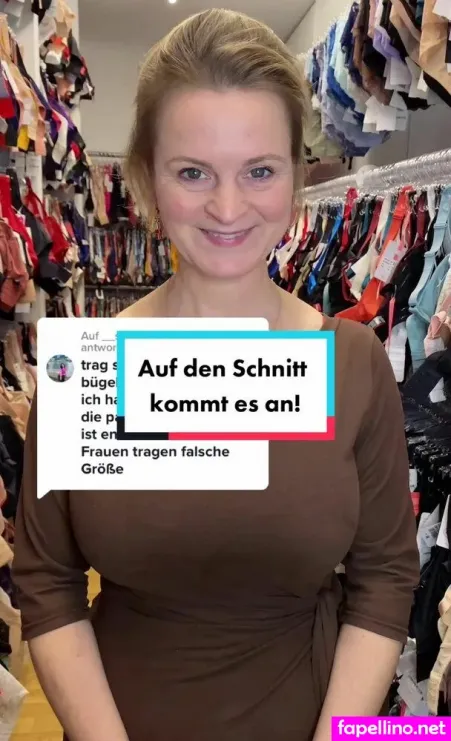 Doppel D Berlin OnlyFans Thumbnail #eandXCspLZ