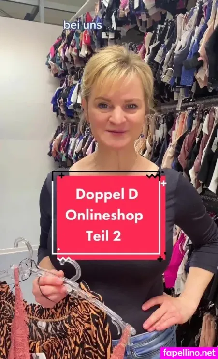 Doppel D Berlin OnlyFans Thumbnail #jgmvACHO6s