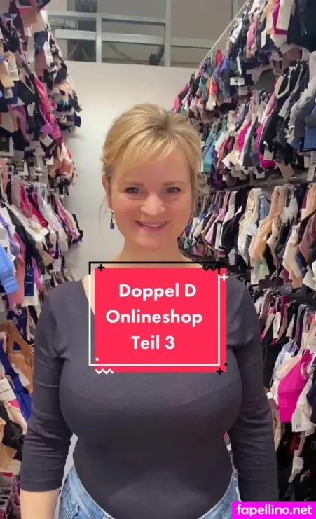 Doppel D Berlin OnlyFans Thumbnail #jwXc89TyJC