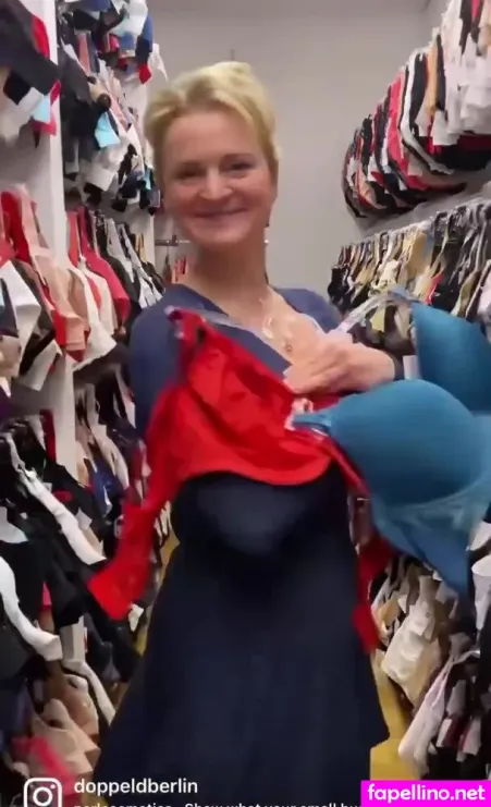 Doppel D Berlin Main Profile Photo