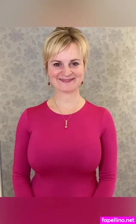 Doppel D Berlin OnlyFans Thumbnail #lvsCmkIFzd