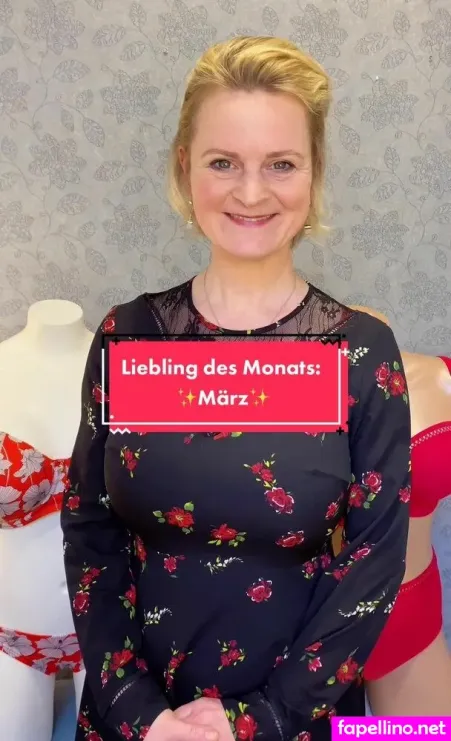 Doppel D Berlin OnlyFans Thumbnail #mFYNpnSaE1