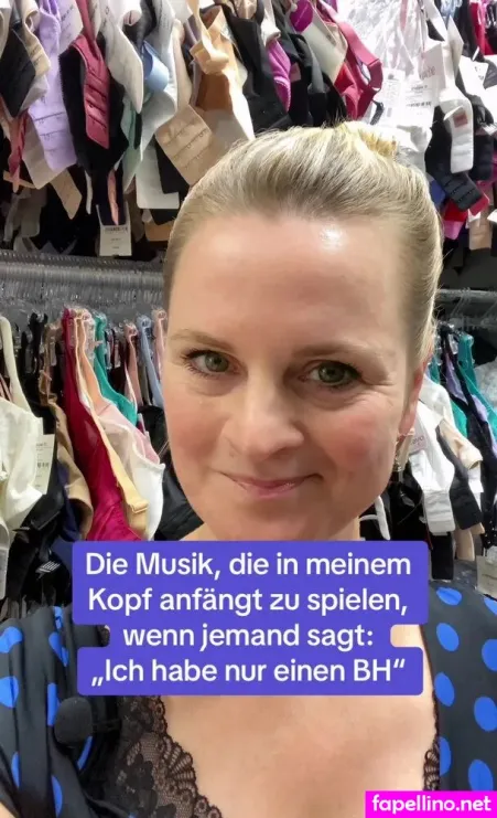 Doppel D Berlin OnlyFans Thumbnail #p5NYfI6pwS