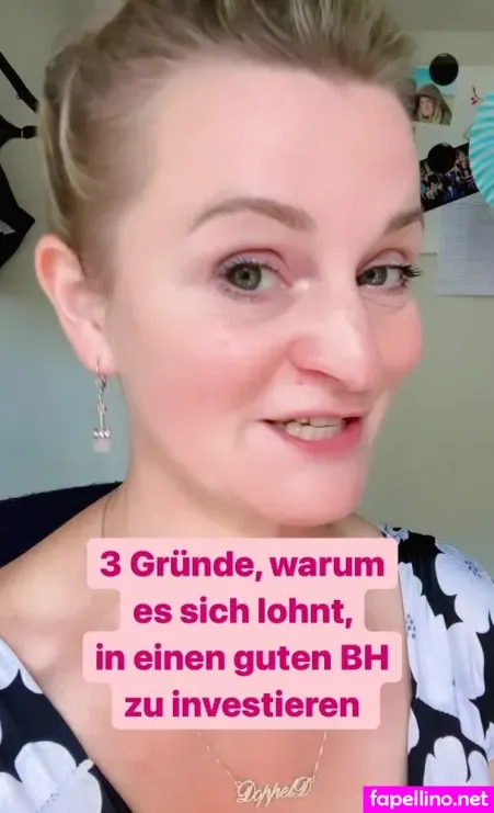 Doppel D Berlin OnlyFans Thumbnail #svnKwmkasB