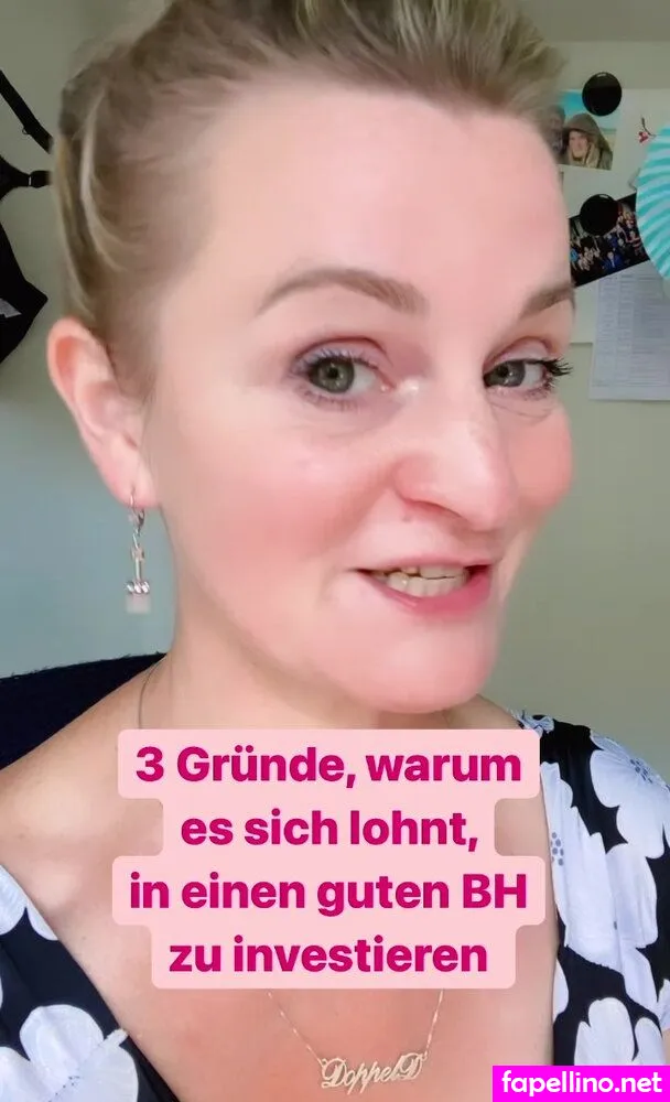 doppeldberlin Nude Leaked OnlyFans Photo #svnKwmkasB