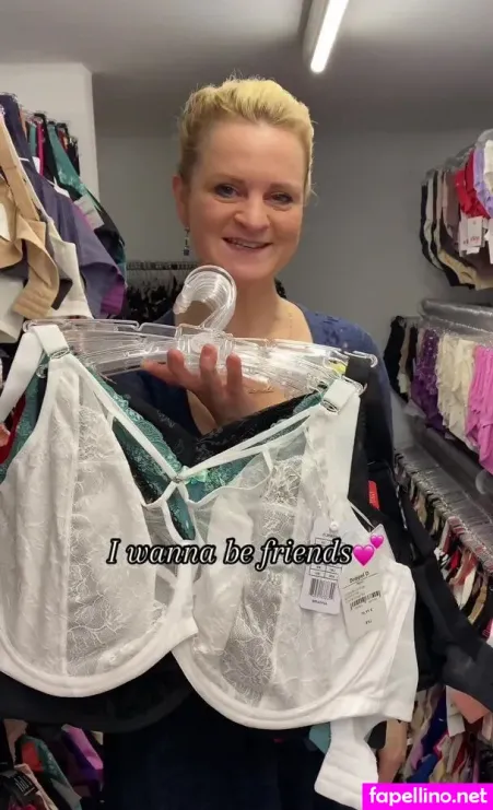 Doppel D Berlin OnlyFans Thumbnail #zUC78dkxeH