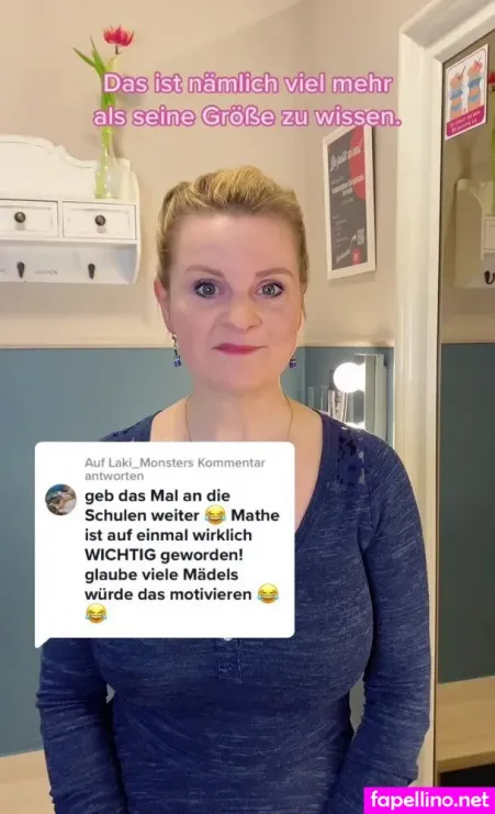 Doppel D Berlin OnlyFans Thumbnail #zwCRfOKyhS