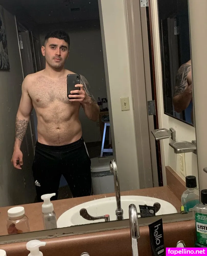 do_eazy, dor-eazy Nude Leaked OnlyFans Photo #GAsQxIsCxa