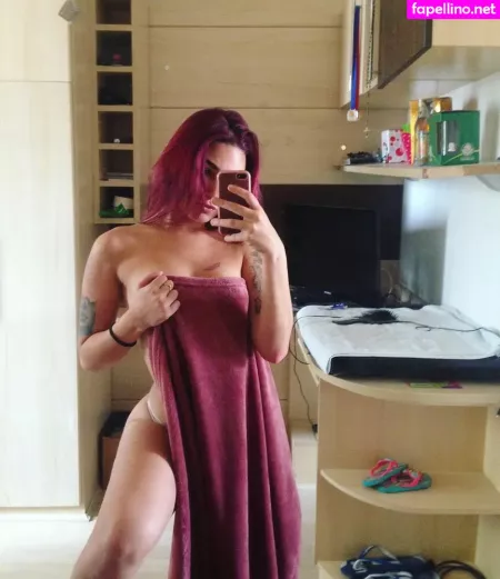 Dora 4i20 OnlyFans Thumbnail #SO5bDTzerg