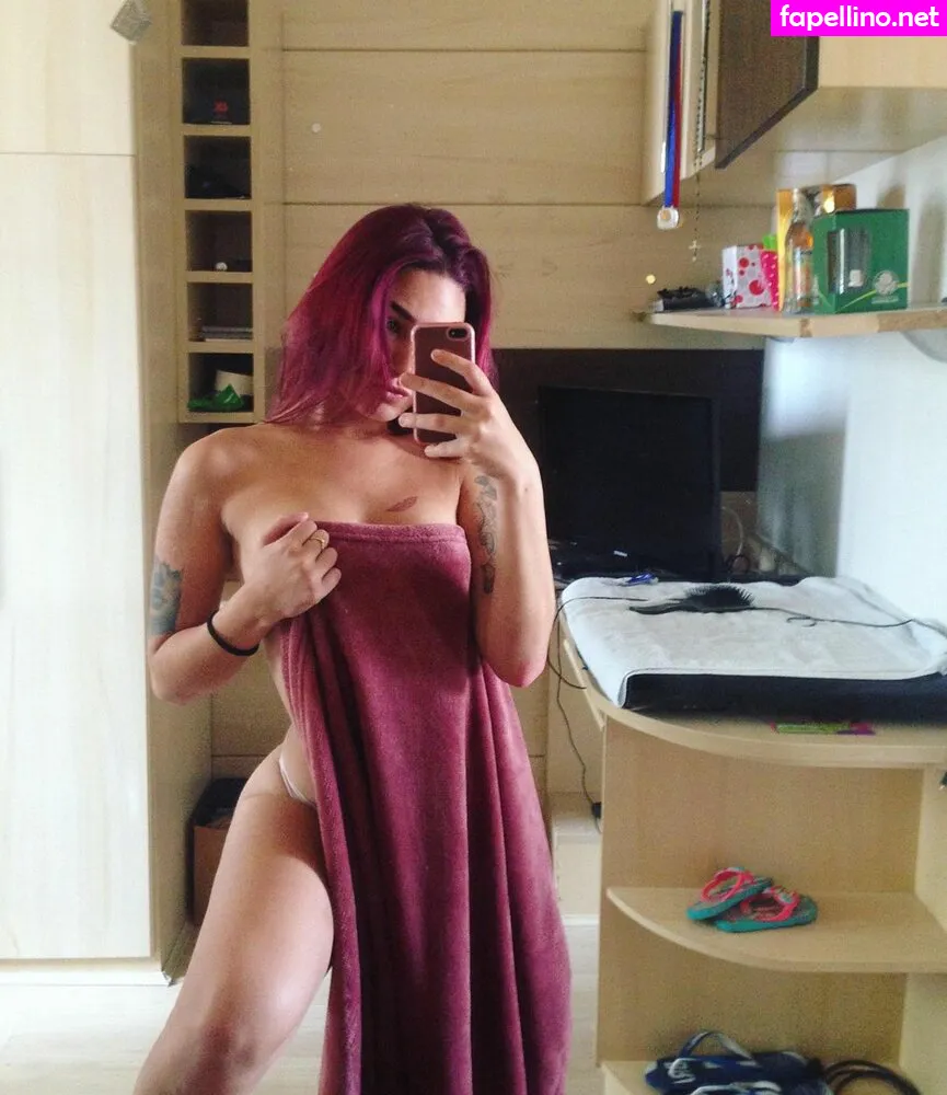 dora4i20 Nude Leaked OnlyFans Photo #SO5bDTzerg