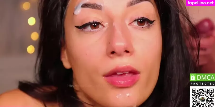 Dora Cherry22 OnlyFans Thumbnail #FJk5qovRx4