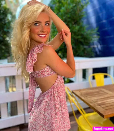 Dora Dolphin OnlyFans Thumbnail #0wjuJrKKZ7