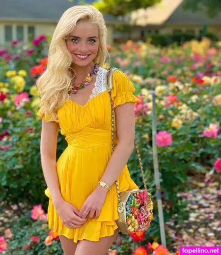 Dora Dolphin OnlyFans Thumbnail #3an922f3CG