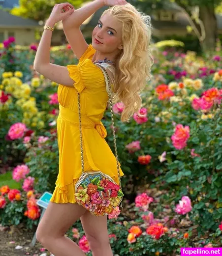 Dora Dolphin OnlyFans Thumbnail #7Wbpe9CwDo