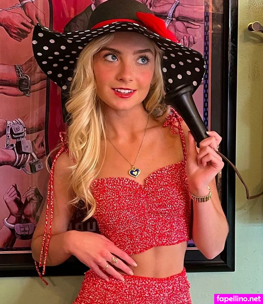 doradolphinofficial Nude Leaked OnlyFans Photo #A48ppOR4nF