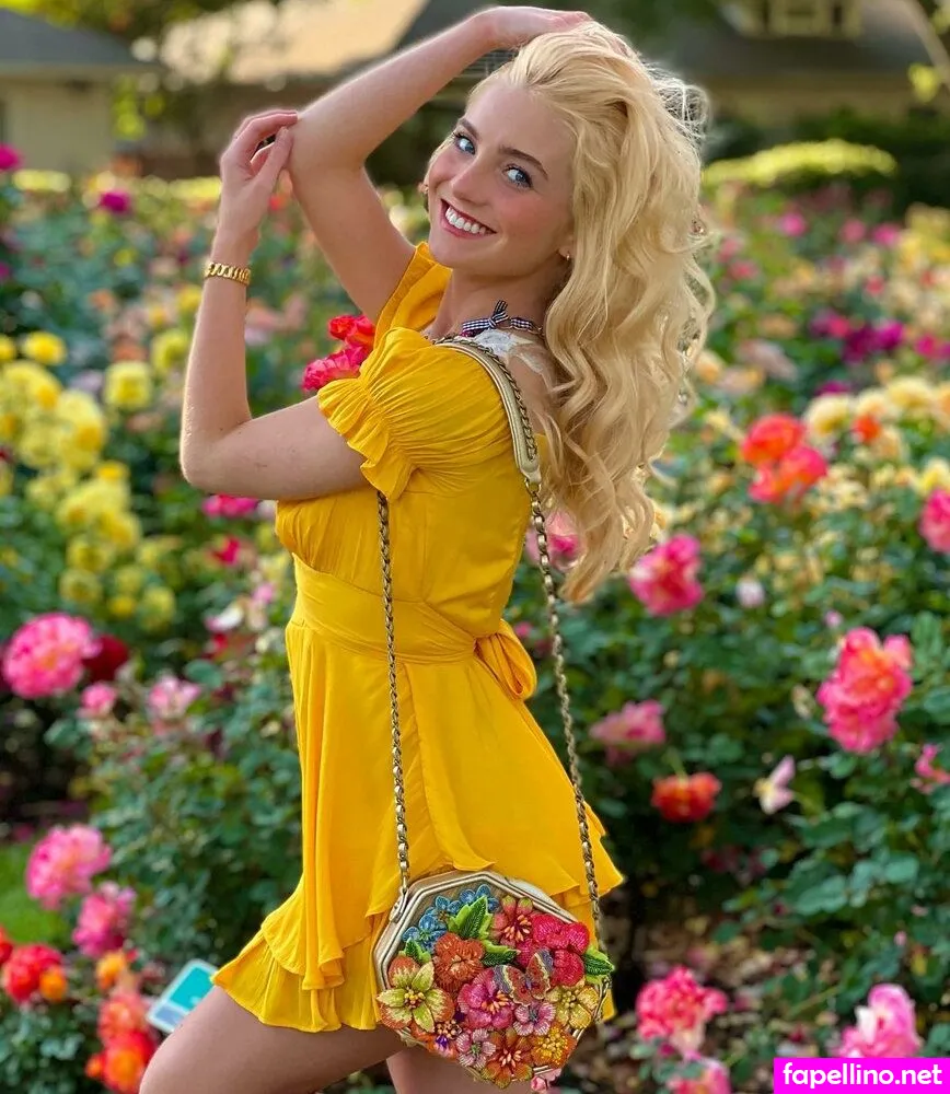 doradolphinofficial Nude Leaked OnlyFans Photo #CDdq1sHse9