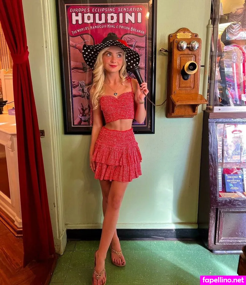 doradolphinofficial Nude Leaked OnlyFans Photo #EtvJD6Dss2